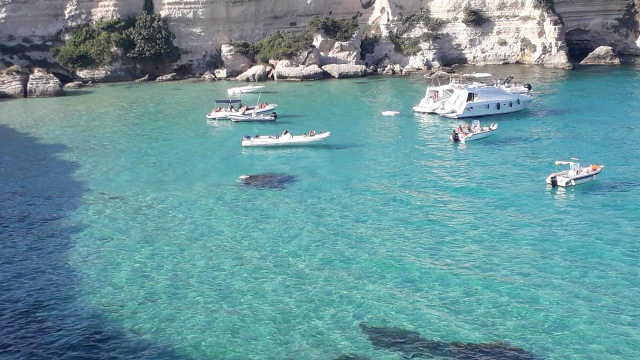 Case Vacanza Gli Oleandri Otranto