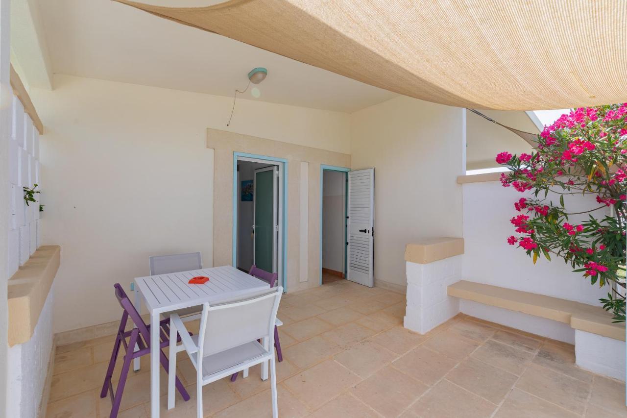 Ferienhaus Gli Oleandri *